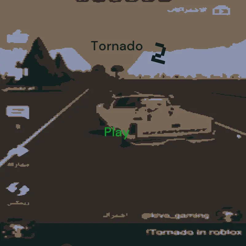 Game by @Argentia_ball