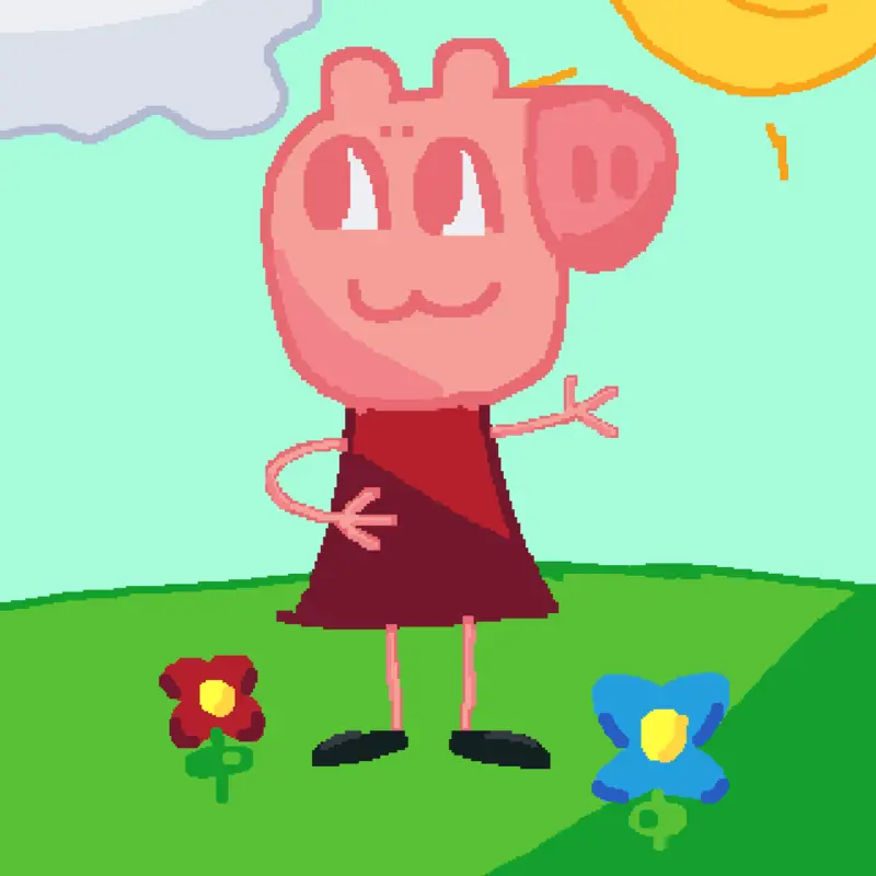 Game by @-Bowtie-