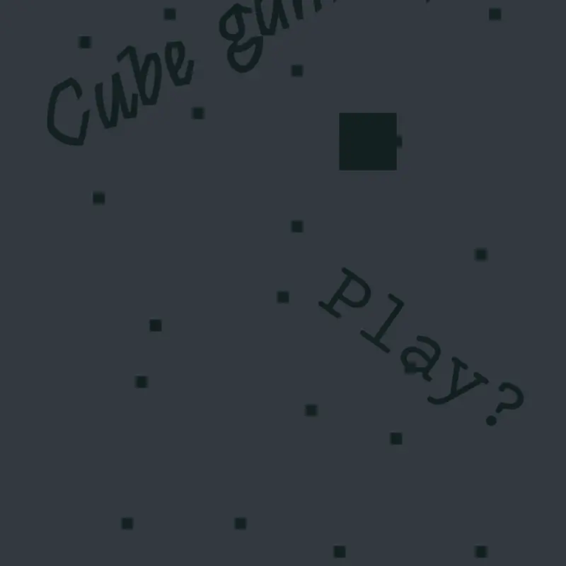 Game by @wolfpack11152