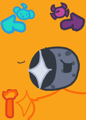 snapshot