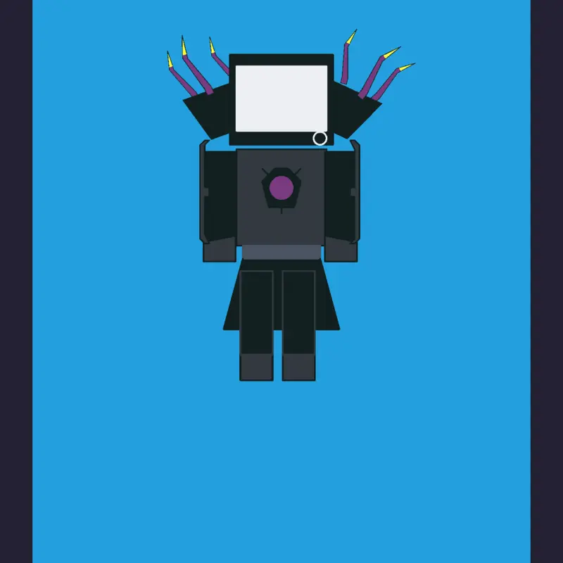 Game by @speaker_777k