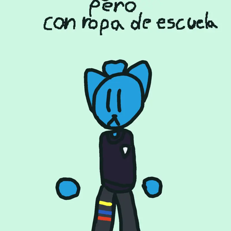 Game by @_KATT-7777_the_cool_one_