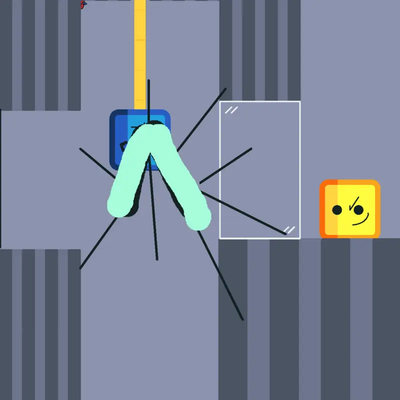 Game by @likemygamesorigetyomama