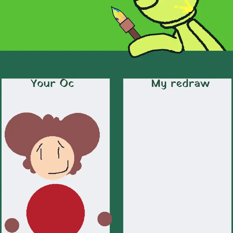 Game by @spookymaxy