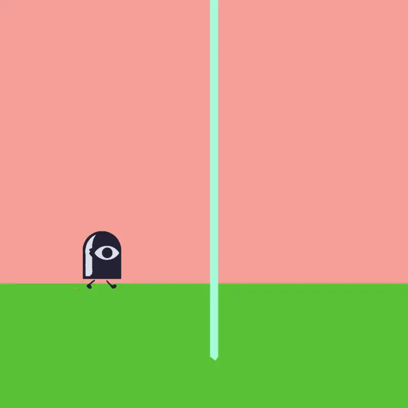 Game by @enazB