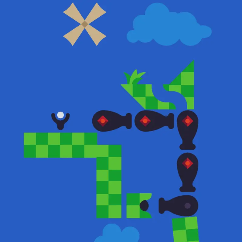 Game by @fantastic_games