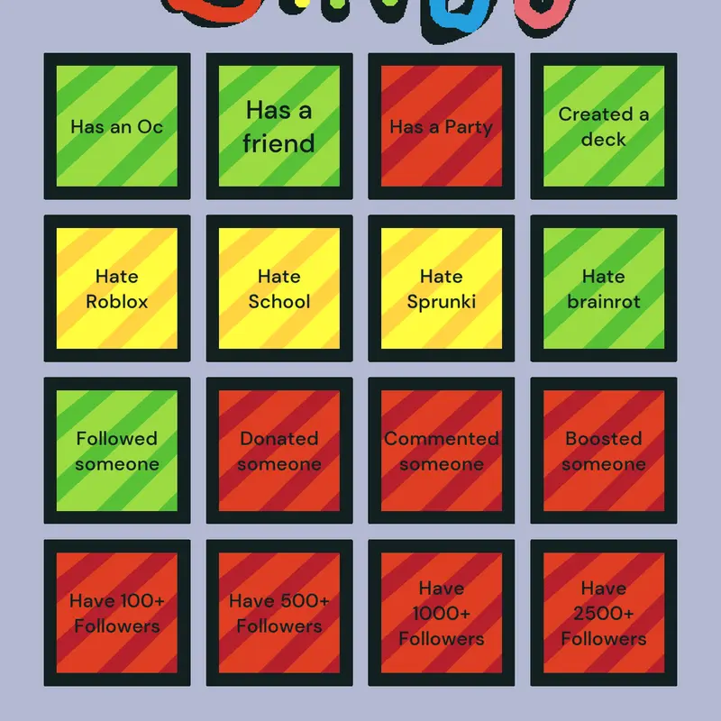 Game by @sunnyofficial2