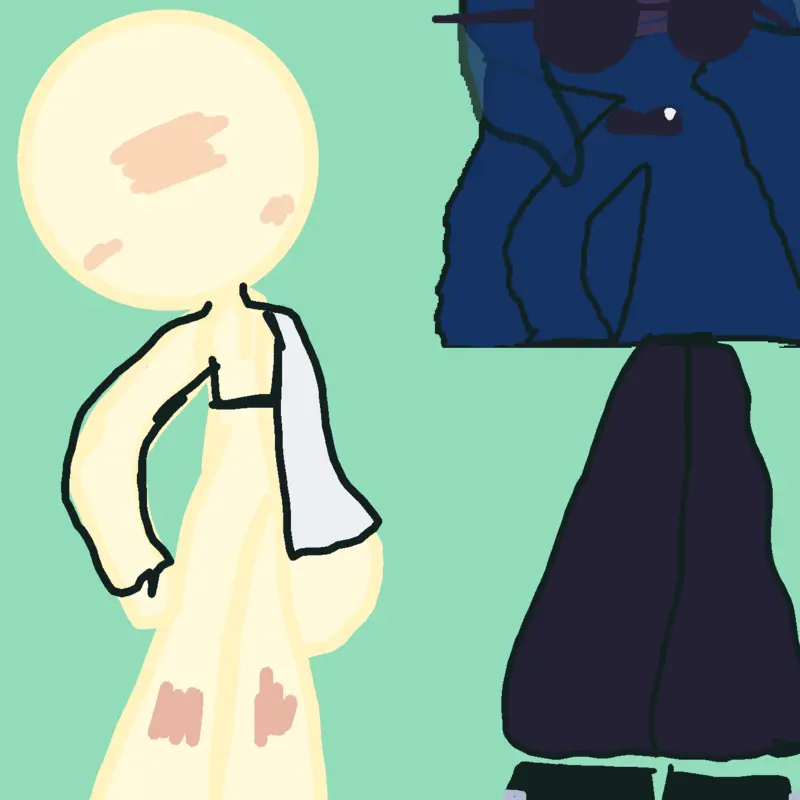 Game by @wenda_cutee6565