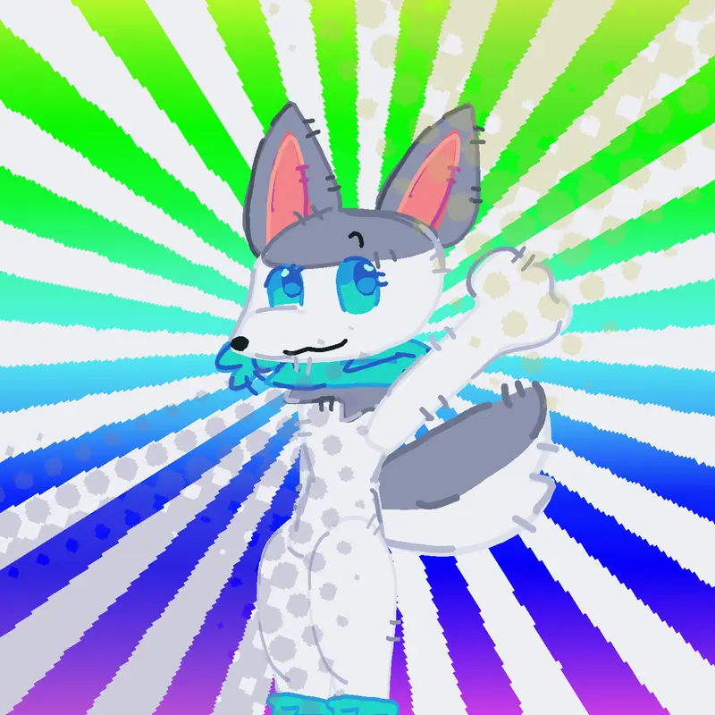 Game by @Diana_creator-isbck1