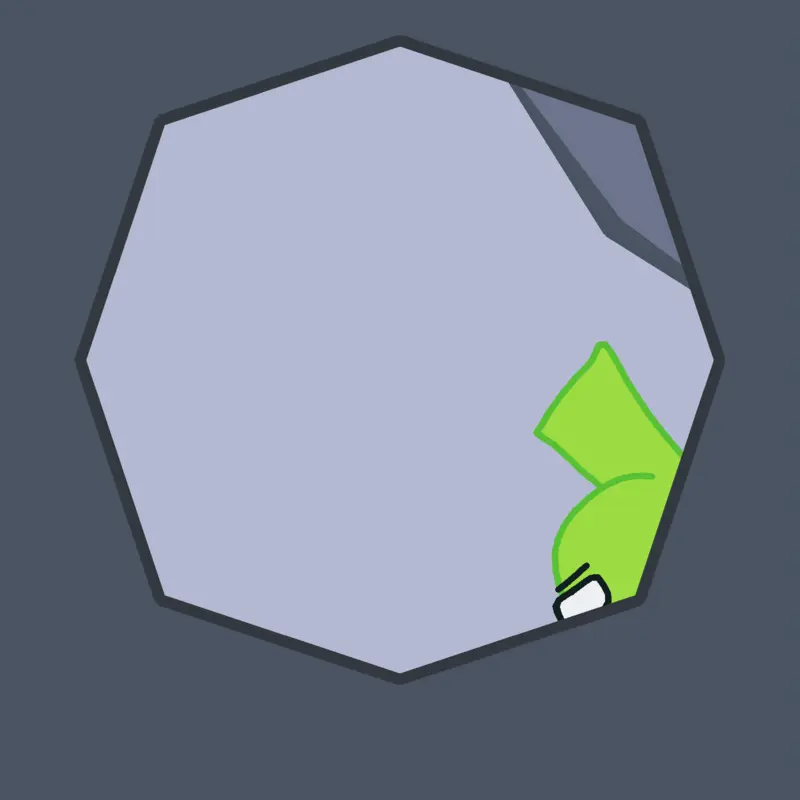 Game by @ItalianKingdom