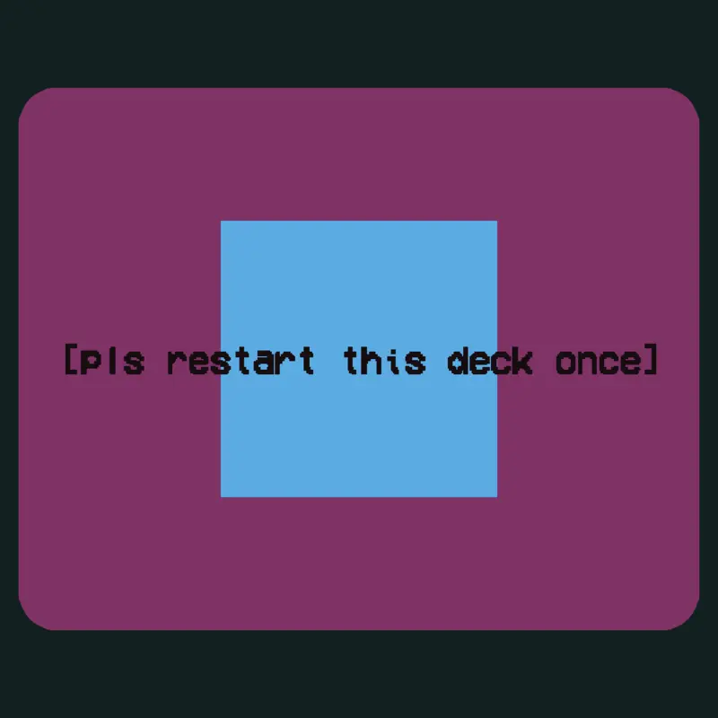 Game by @lol2030