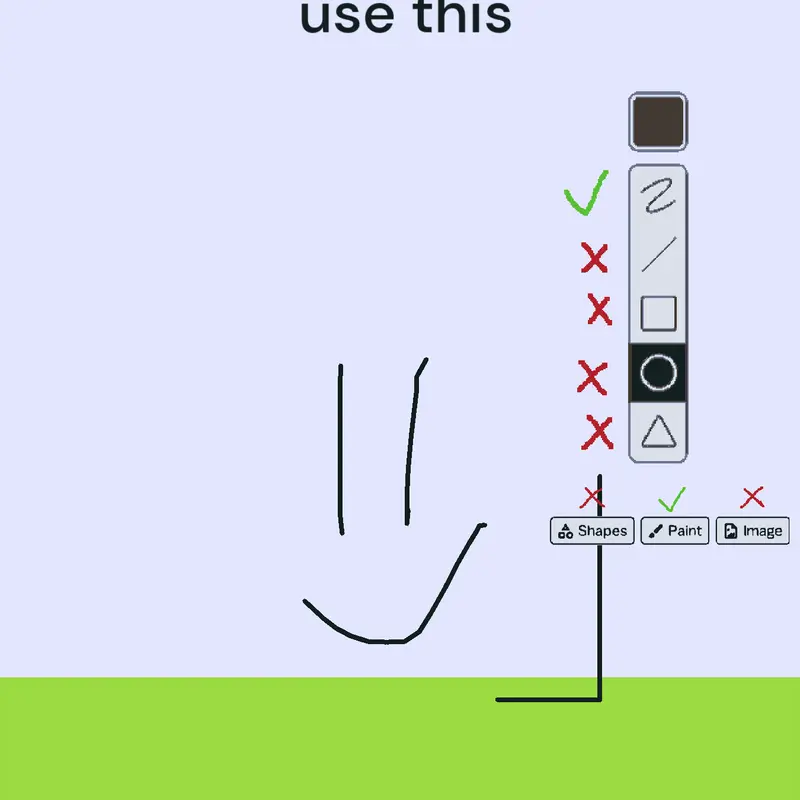 Game by @pan_cooking123