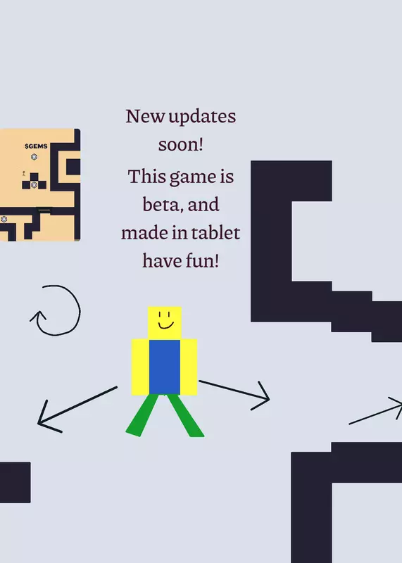 Game by @TheGolus