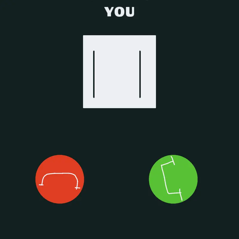 Game by @white_cubie