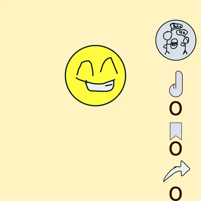 Game by @save_palestian