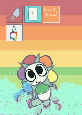snapshot