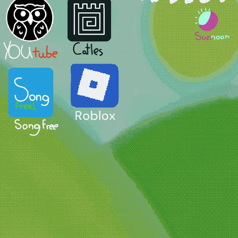 Game by @ITZ_LAMI_LOLZ