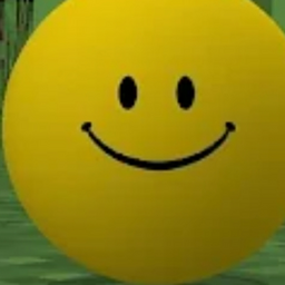 @fnaf_yay83
