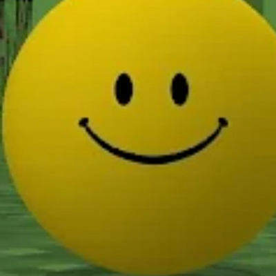 @fnaf_yay83