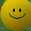 fnaf_yay83 avatar