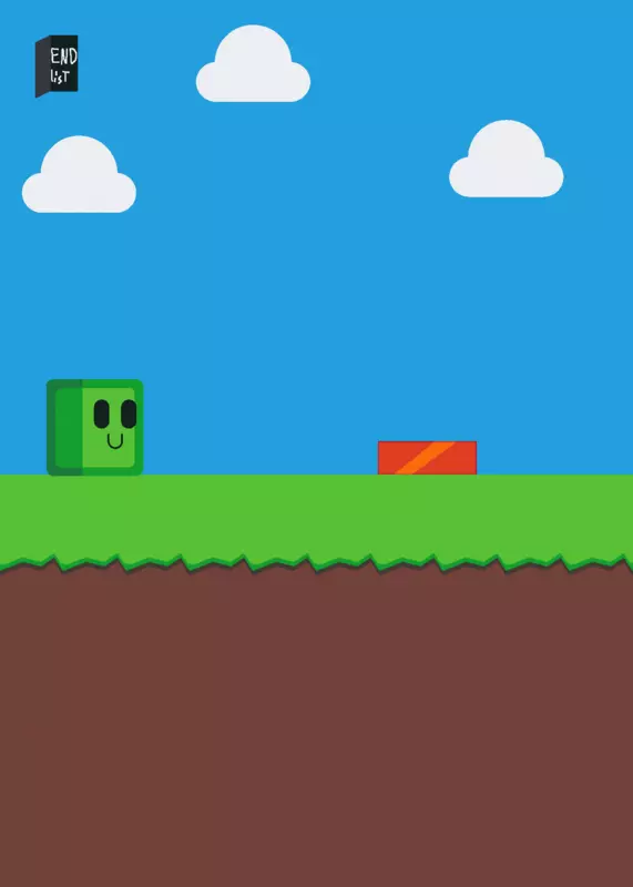 Game by @enzo305