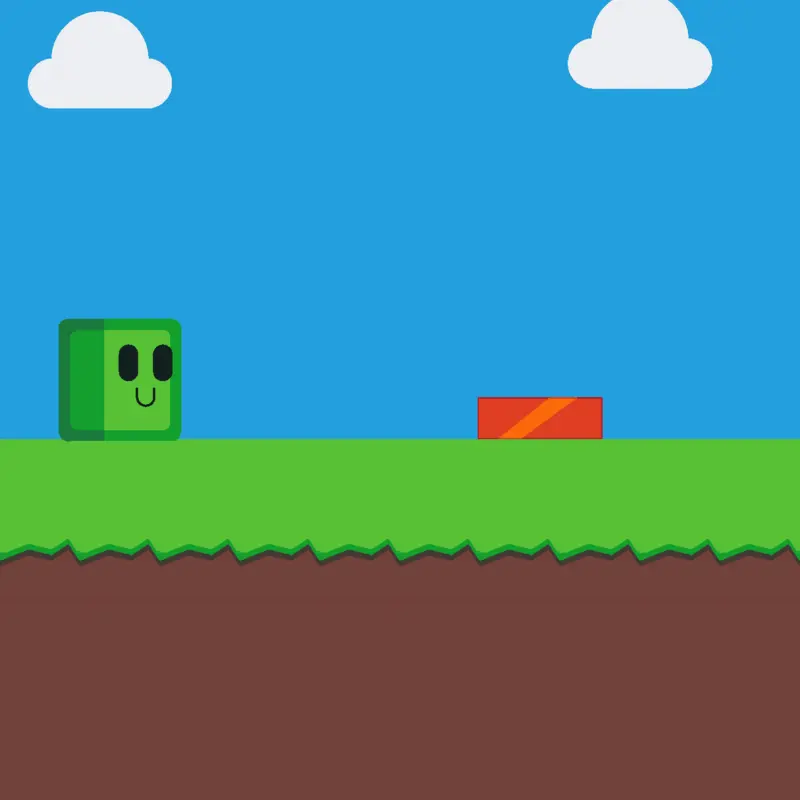 Game by @enzo305