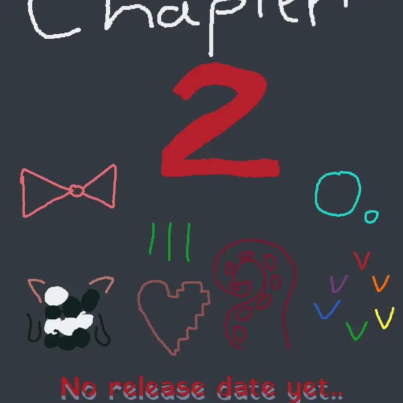 Game by @chocolateikea