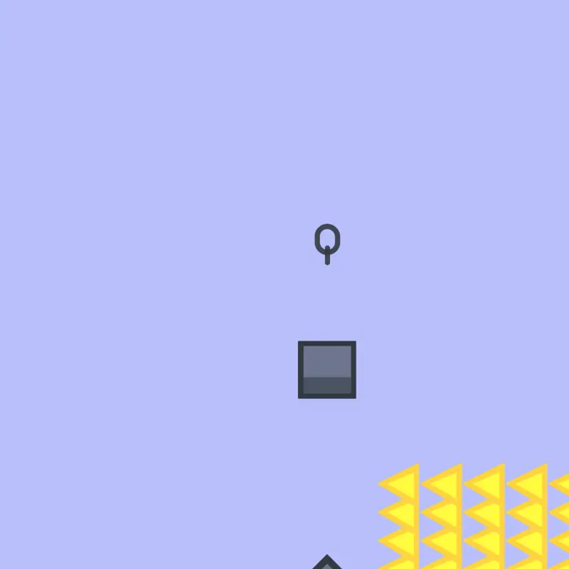 Game by @san5000