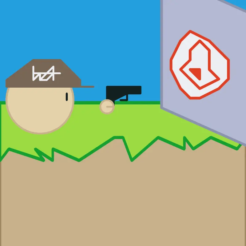 Game by @HeyItsSietian