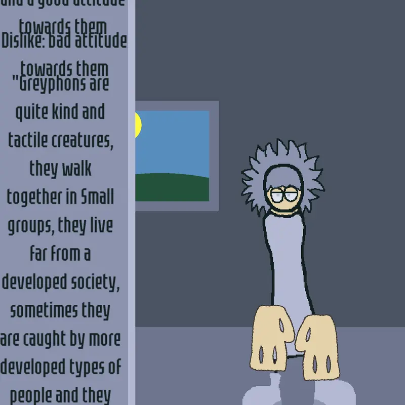 Game by @Digital_valley