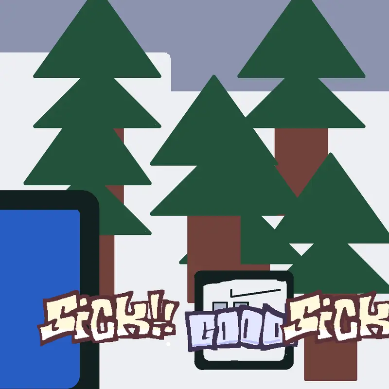 Game by @Tandin5199999