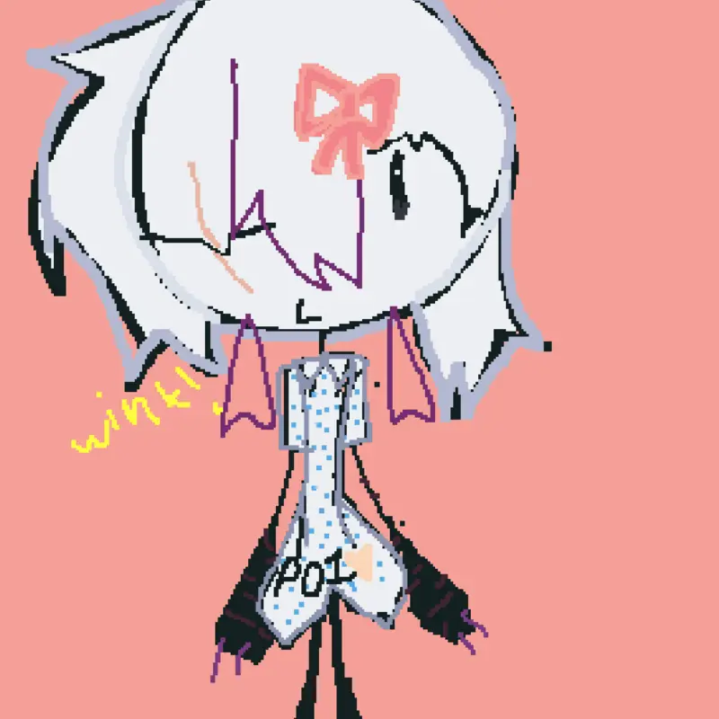 Game by @kokyu0_