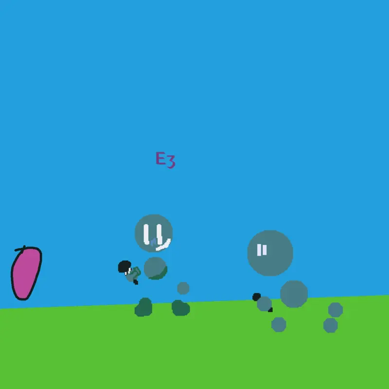 Game by @-_Ekey_-