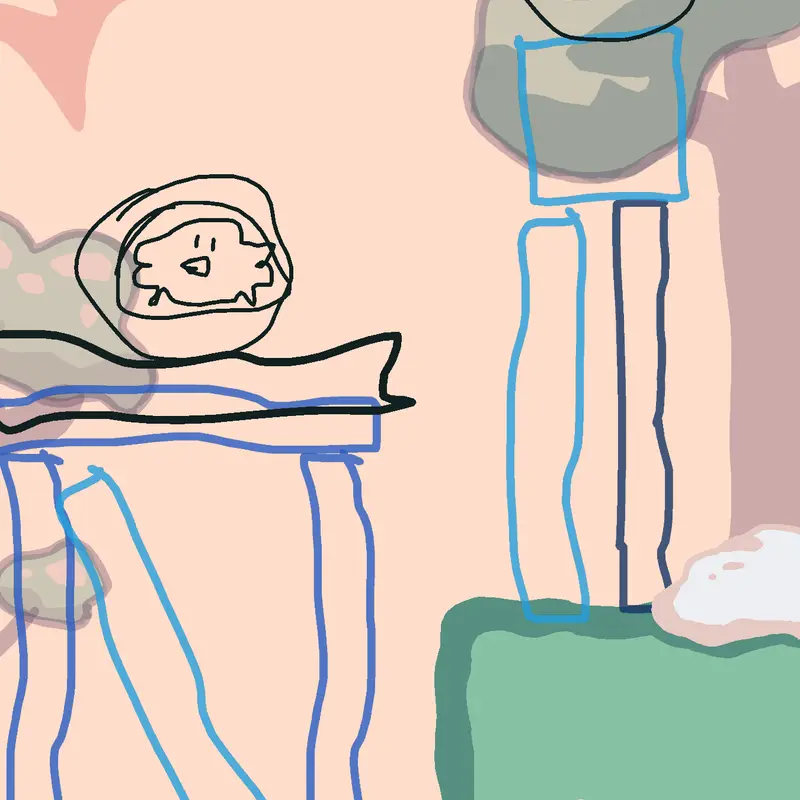 Game by @stickman07
