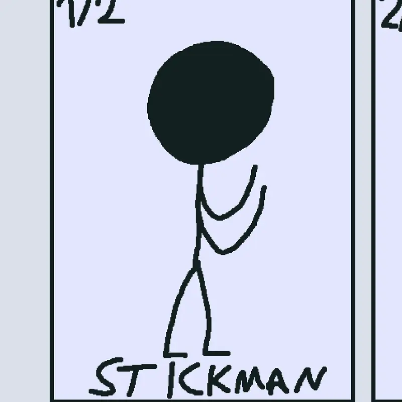 Game by @Titan_Duo