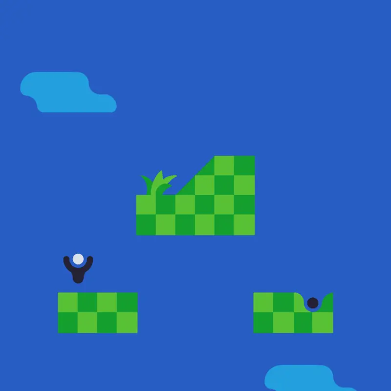 Game by @kimikudalautan4