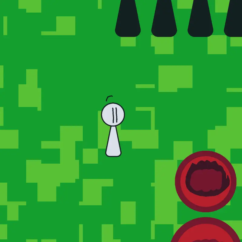 Game by @Ratia_NORMAL