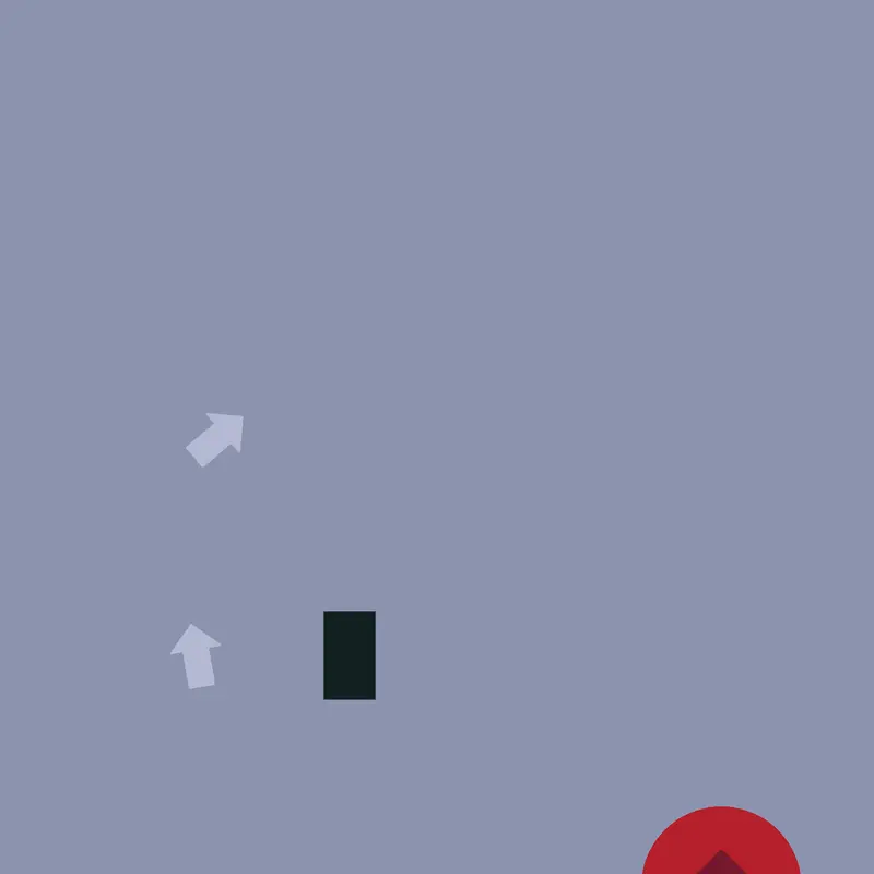 Game by @Player716