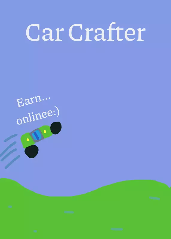 Game by @myEmailAddress