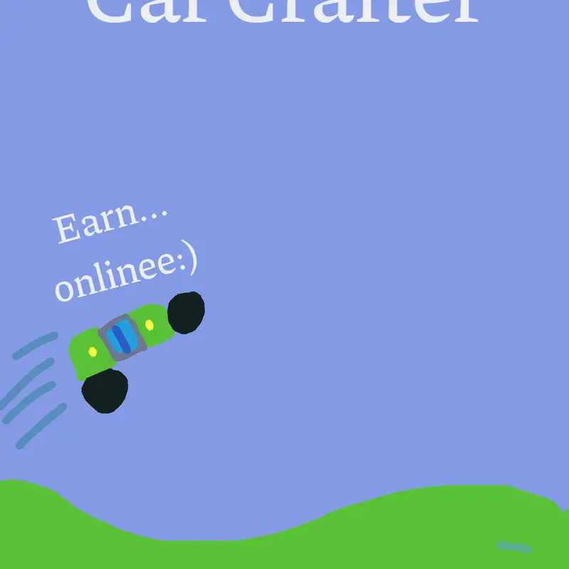 Game by @myEmailAddress