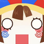 pomni234 avatar