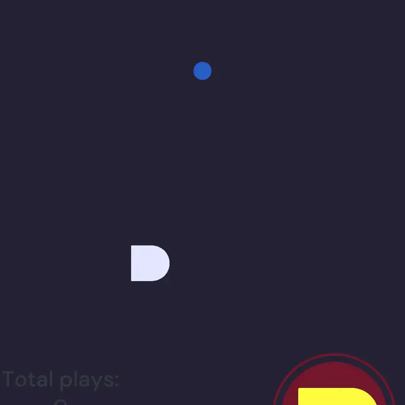Game by @JaceThe