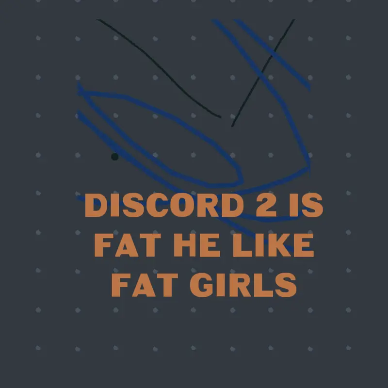 Game by @discord_3