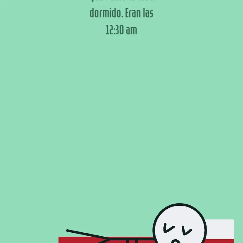 Game by @Sharep-Official331
