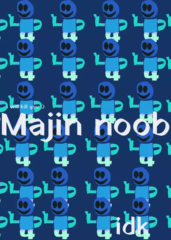 Game by @Noob_playsroblox