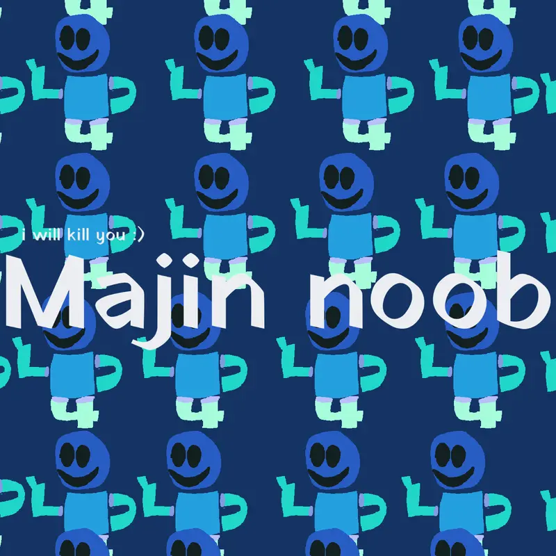 Game by @Noob_playsroblox