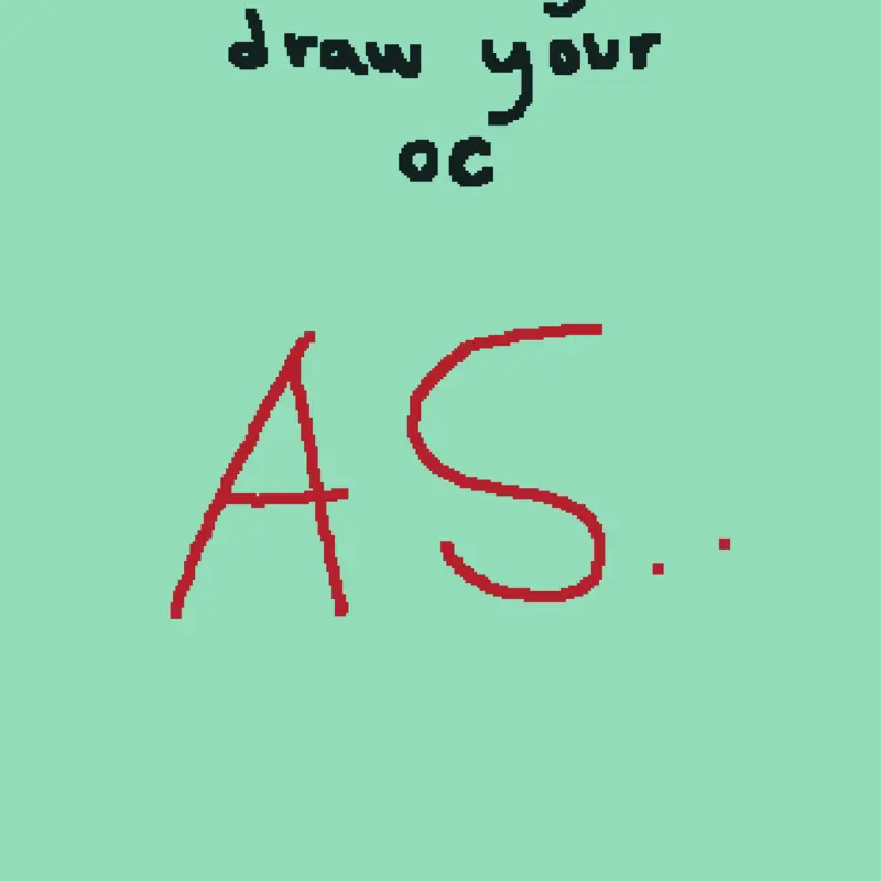 Game by @TheGlitched