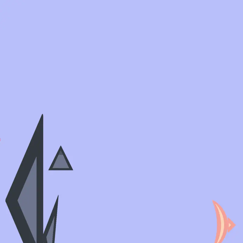 Game by @EnzoPaul