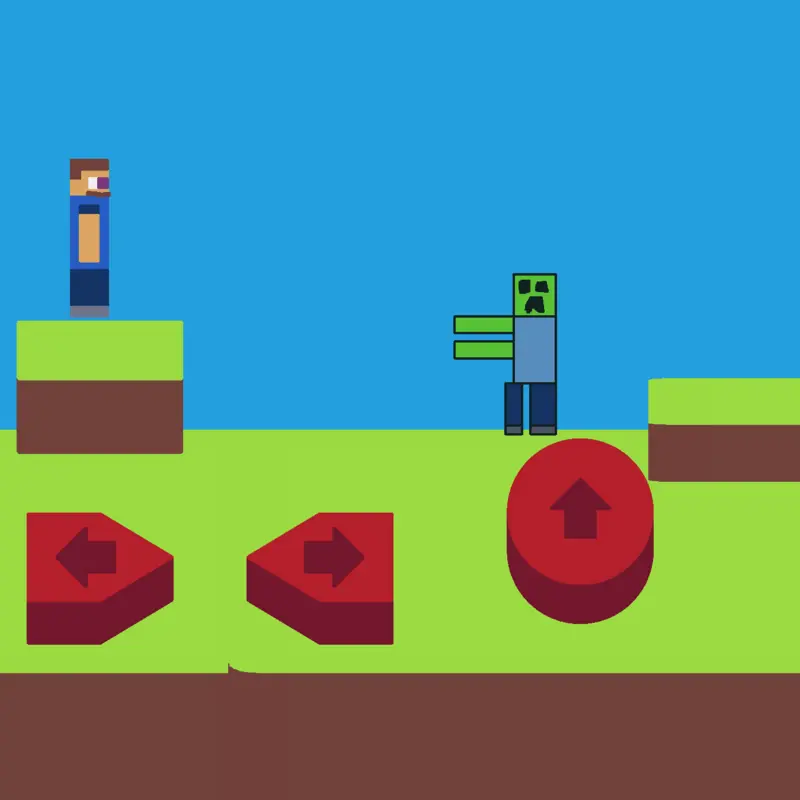 Game by @Gabriel2024