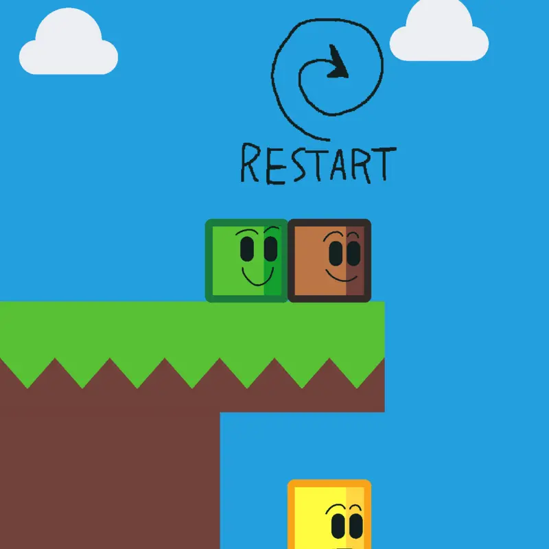 Game by @dream12345678910